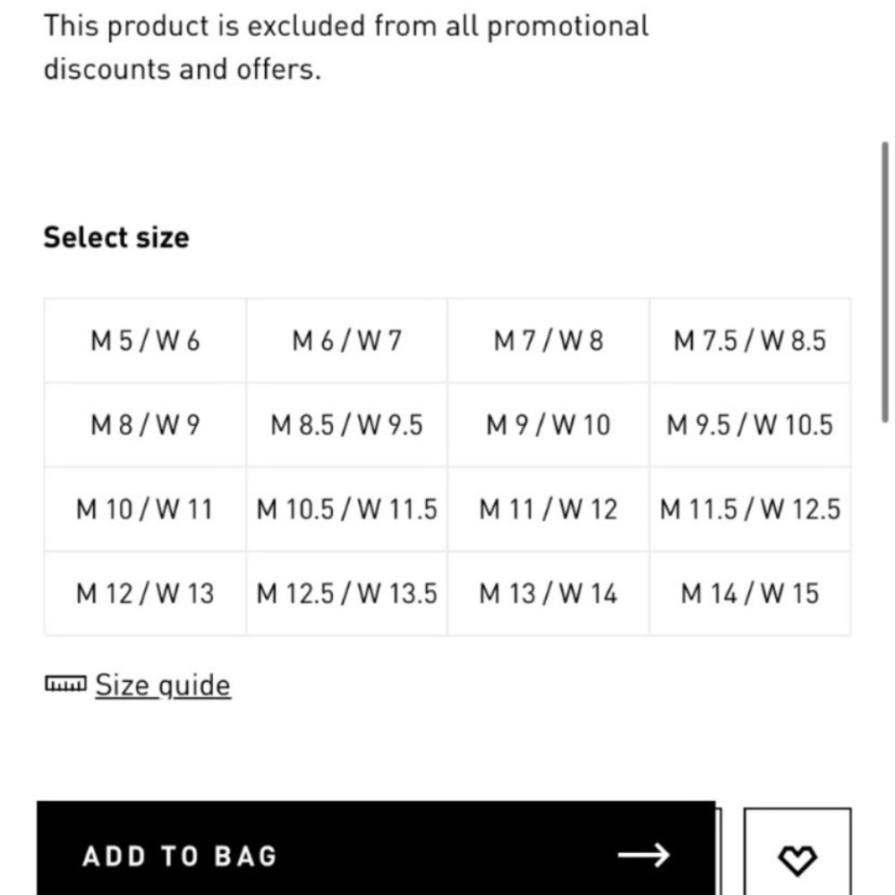 adidas UltraBOOST 20 Grey Teal - Picture 9 of 9